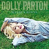 dollyparton_halos
