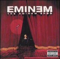 eminem_show eminem_show