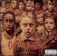 korn_untouchables korn_untouchables