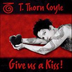 tthorncoyle_kiss