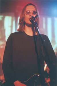 porcupinetree_steven