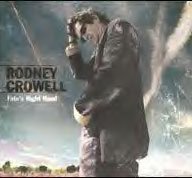 rodneycrowell_fates