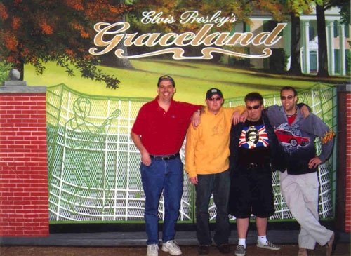 memphis2004_500