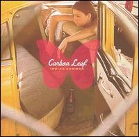 carbonleaf_indiansummer