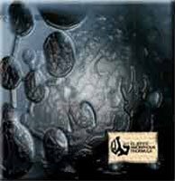 eljefe_amorphous