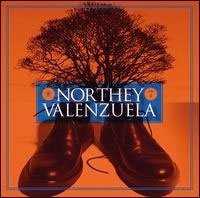 northeyvalenzuela_st_200