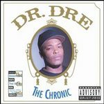 drdre_chronic_150