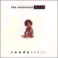notoriousbig_ready
