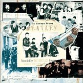 beatles_anthology1