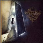 evanescence_open_150