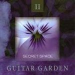 guitargarden_secret_150