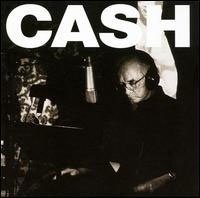 johnnycash_americanv_200