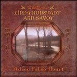 lindaronstadt_adieu_150_01