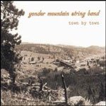 yonder_town_150