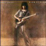 jeffbeck_blow_150
