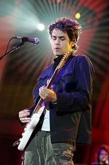 johnmayerlive_325