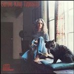 caroleking_tapestry_150