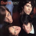 doors_legacy_150