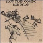 bobdylan_slowtrain_150
