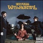 benfolds_normal_150