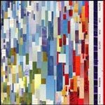 deathcab_narrow_150