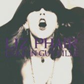 lizphair_exile_169