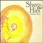 shehim_1_150