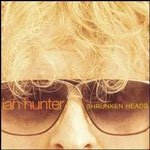 ianhunter_shrunken_150