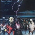 blacksabbath_livevil_150
