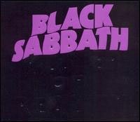 blacksabbath_master