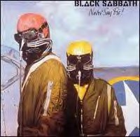 blacksabbath_never