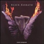 blacksabbath_purposes_150