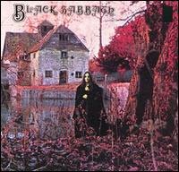 blacksabbath_s-t