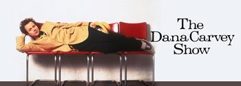 danacarvey_350