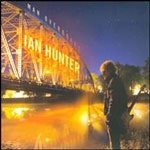ianhunter_overboard_150