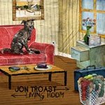jontroast_living_150