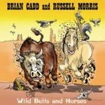 briancaddrussellmorris_horses_150