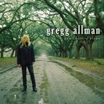 greggallman_lowcountryblues_150