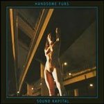 handsomefurs_sound_150