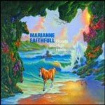 mariannefaithfull_horses_150