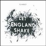 pjharvey_england_150