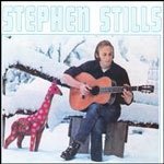 stephenstills_st_150