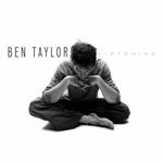 bentaylor_listening_150