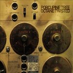 porcupinetree_octane_150