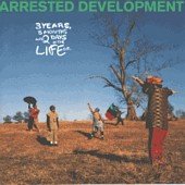 arrested_3years