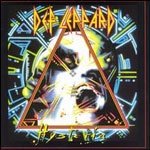 defleppard_hysteria_150