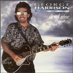 georgeharrison_cloud_150
