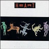 heart_bad