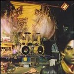 prince_sign_150