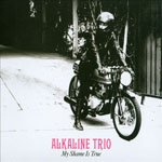 alkalinetrio_shame_150